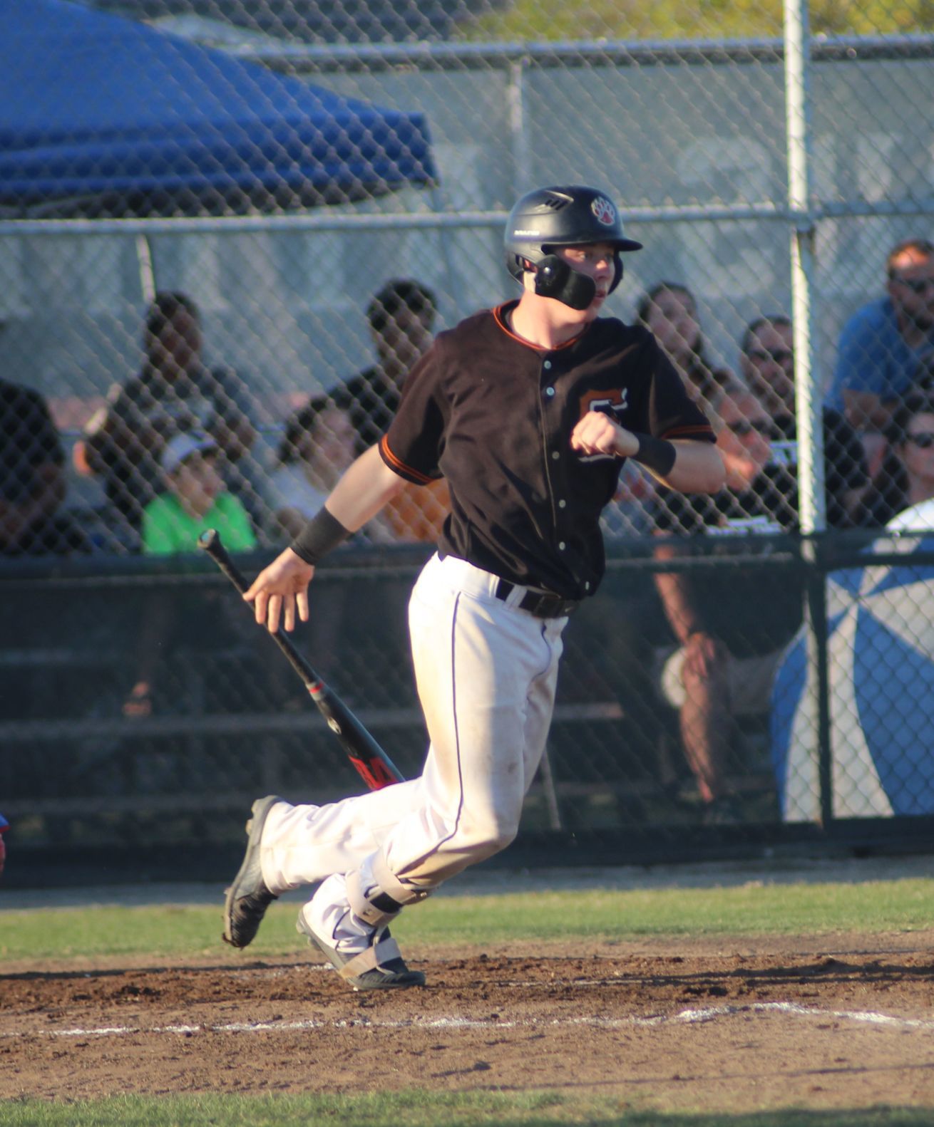 63rd annual Kiwanis Baseball Classic